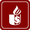 International Suleiman University Virtual Campus