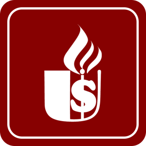 International Suleiman University Virtual Campus
